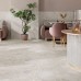 ПЛИТКА GENESIS LIGHT GREY MATT RECT 59,8х59,8, фото 2